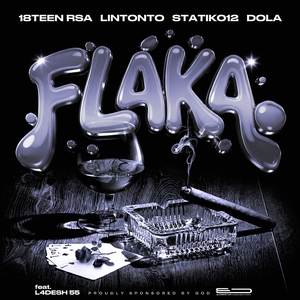 Flaka (Reloaded)
