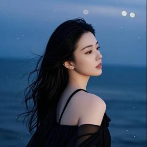 白雪白雪别再难过 (青晚 Remix)
