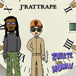 J'rattrape (feat. mohan)
