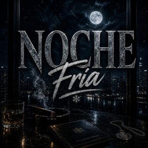 Noche Fria
