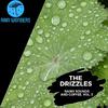The Blissful Drizzle Sounds - Crystal Waves