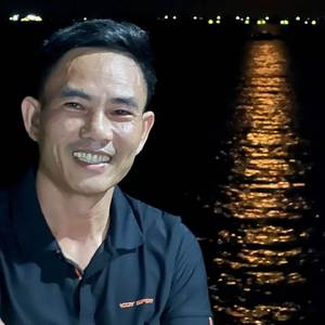 Hiển Vinh Đất Mẹ Ân Tình - Truong Anh Tai