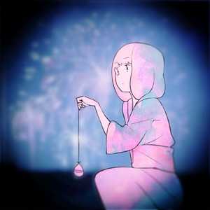 八月のレイニー(Starry Night Mix)