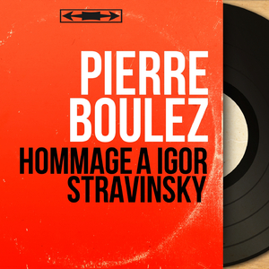 3 Pièces pour quatuor à cordes:No. 2