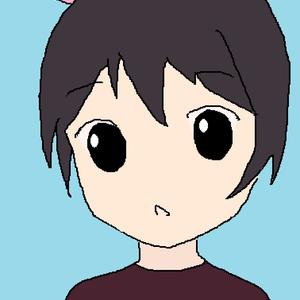 我的我的 洛天依版