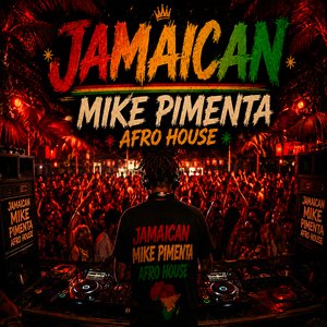 Jamaican