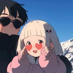 保持热爱 奔赴山海(纯享版)