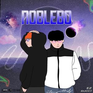 NOBLEBO(Prod By Red killer)