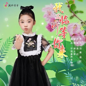 我在临沂等你来