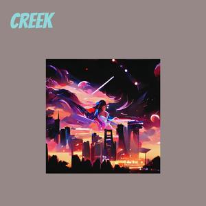 Creek