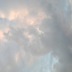 多梦症患者