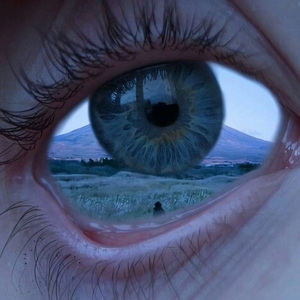 【FREE BEAT】「他/她说过」—吉他/慢节奏/小情歌/Melodic Type Beat