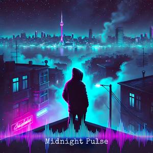 Midnight Pulse