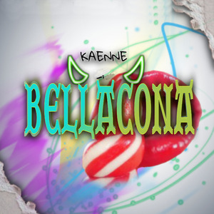Bellacona