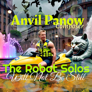 The Truth Within Our Hearts