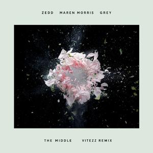 The Middle (Hauzer Remix)
