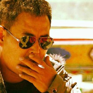 远去的白珍-定稿03