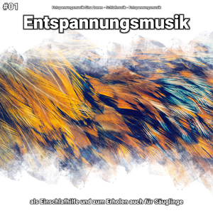 Entspannungsmusik, Pt. 23