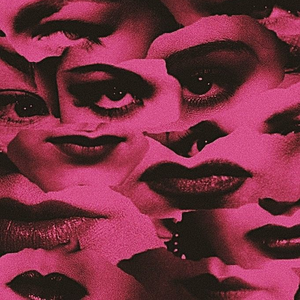 " 快乐周末 " | 新泽西Jersey Club伴奏 KKluv Type Beat