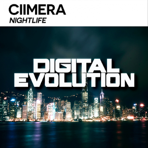 Nightlife (Original Mix)