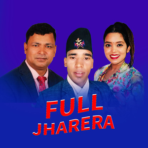 FULL JHARERA