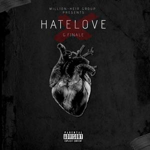 HateLove