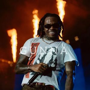 DAMN!-Gunna X Lil Baby Type beat