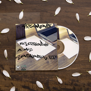 Desvistiendo Mi Alma