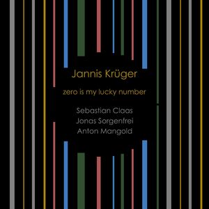 The Best Thing for You