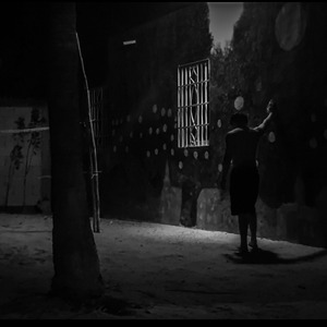 Procrastinador Nocturno