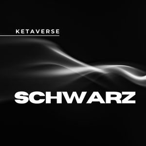 Schwarz