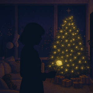 지켜줄게 지켜줄래?