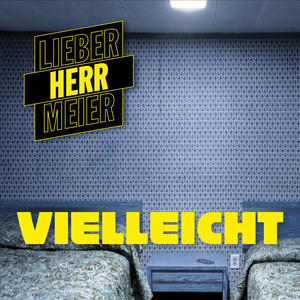 Vielleicht