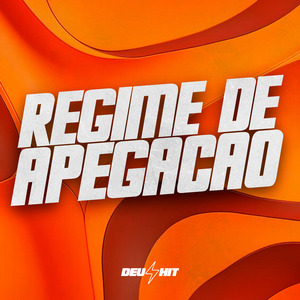 Regime de Apegaçao