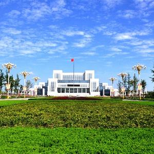 临沂大学校歌