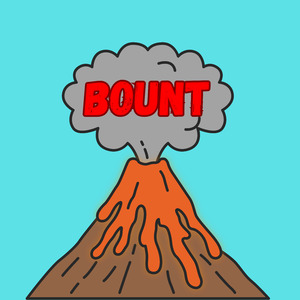 Bount