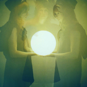 Tremel (Jamie xx Remix)