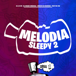 Melodia Sleepy 2