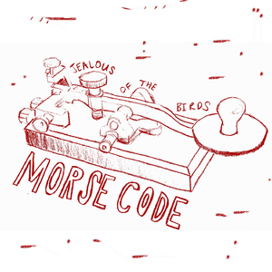 Morse Code