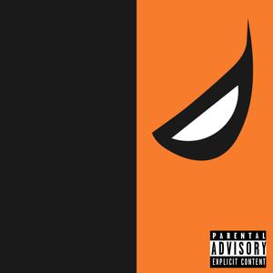 DEATHSTROKE