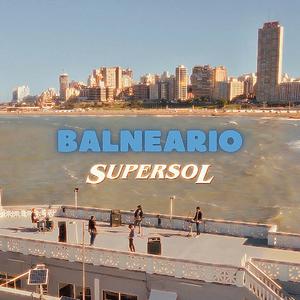 Balneario