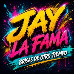 Bajo las Luces