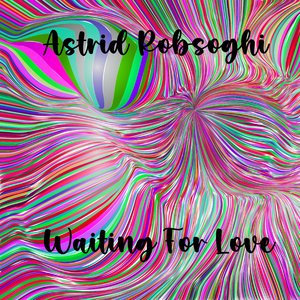 Waiting For Love (Original mix)