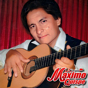 Marthita