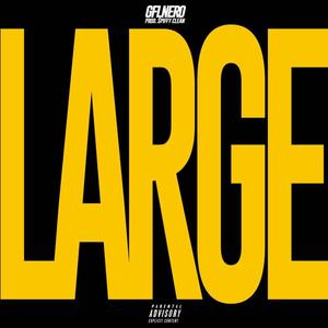 Large