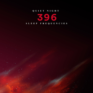 396 Hz Let Go of Fear