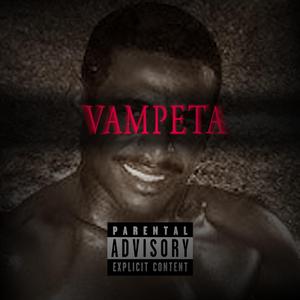 VAMPETA