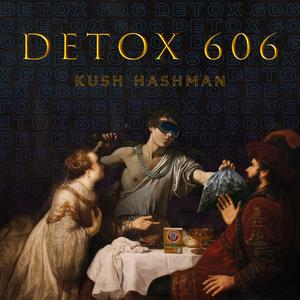 DETOX 606 (feat. Zazo wan)