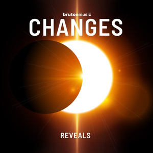 Tumbleweed to Barn Party