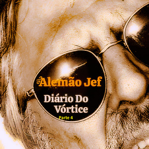 Olhando Nos Olhos